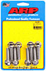 Bellhousing Bolt Kit GM LS Series - image 1