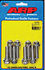 Bellhousing Bolt Kit GM LS Series - image 1