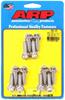 Header Bolt Kit Small Block Chevy Gen III LS Series - image 1