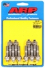 SBC 6.2L LT1 SS 12PT header stud kit - image 1