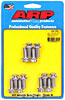 LS Rear Engine Cover Bolt 12 Point - image 1