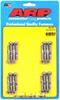 Valve Cover Stud Kit 6-point (Hex) Nut - image 1