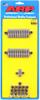 Oil Pan Stud Kit Big Block Chevy - image 1