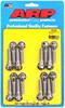 Intake Manifold Bolt Kit Big Block Chevy 502 - image 1