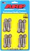 Intake Manifold Bolt Kit Big Block Chevy 502 - image 1
