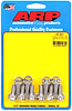 Differential Cover Bolts GM 8.5", 10-Bolt - image 1