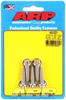 Chrysler hemi 5.7/6.1L SS 12pt rear main seal plate bolt kit - image 1