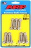 Chrysler hemi 5.7/6.1L SS 12pt coil mount bolt kit - image 1