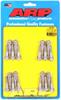 Chrysler hemi 5.7/6.1L SS 12pt valve cover bolt kit - image 1