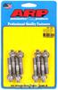 Header Studs Chrysler/Dodge Neon, SOHC & DOHC