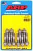 Header Studs Chrysler/Dodge Neon, Spt, PT Cruiser 2.4 Turbo
