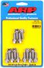 Header Bolt Kit Small Block Mopar 340/360 - image 1