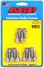 Header Bolt Kit Small Block Mopar 340/360 - image 1