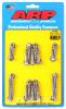 444-2003 Chrysler 5.7/6.1L HEMI Intake Manifold Bolt Kit - image 1