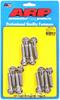 Intake Manifold Bolt Kit Mopar 273-440