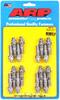 Header Studs Chrysler KB Hemi, 340-360 (Stud w/Prov for Blower Brackets) - image 1