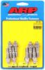 Timing Cover Studs Chrysler - image 1
