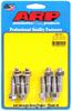 Timing Cover Studs Chrysler - image 1