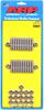 Oil Pan Stud Kit Big Block Chrysler KB Hemi - image 1