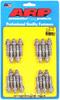 Oil Pan Stud Kit Big Block Chrysler KB Hemi - image 1