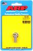 Stainless Steel Coil Bracket Bolts Ford Windsor - image 1