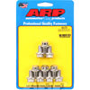 Rear End Cover Bolts Dana 60/40 - image 1