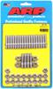 Oil Pan Stud Kit Ford 302-351W - image 1