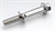 Intake Manifold Bolt Kit Small Block Ford - image 2