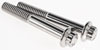 Intake Manifold Bolt Kit Ford 351W - image 2