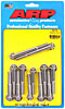 Intake Manifold Bolt Kit Ford 351C - image 1