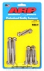 Ford 351C SS hex water pump bolt kit - image 1