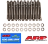 High Performance Head Bolt Kit Stainless Small Block Ford Boss 302 - image 1