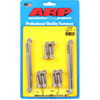Valve Cover Bolt Kit 12-point Head - image 1