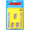 SB Ford PN M-6582-Z351 he - image 1