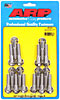 Intake Manifold Bolts Big Block Ford 429-460 - image 1