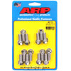 Header Bolt Kit Oldsmobile 330/455 - image 1