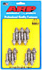 Header Studs Olds 330-455 - image 1
