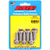 Motor Mount Bolts Pontiac V8 - image 1