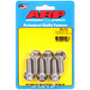 Motor Mount Bolts Pontiac V8 - image 1