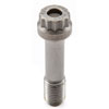 ROD BOLT 3/8 THREAD 1.5 U - image 1