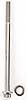 1/4" Stainless Steel 12-Point Bolts 4.000" UHL - image 1