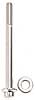 5/16" Stainless Steel 12-Point Bolts 3.500" UHL - image 1