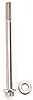 5/16" Stainless Steel 12-Point Bolts 4.250" UHL - image 1