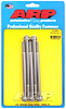 5/16" Stainless Steel 12-Point Bolts 5.000" UHL - image 1