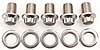 3/8" Stainless Steel 12-Point Bolts .500" UHL - image 2