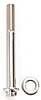 3/8" Stainless Steel 12-Point Bolts 3.250" UHL - image 1