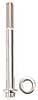 3/8" Stainless Steel 12-Point Bolts 3.500" UHL - image 1