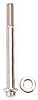 3/8" Stainless Steel 12-Point Bolts 3.750" UHL - image 1