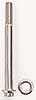3/8" Stainless Steel 12-Point Bolts 4.000" UHL - image 1