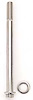3/8" Stainless Steel 12-Point Bolts 5.000" UHL - image 1